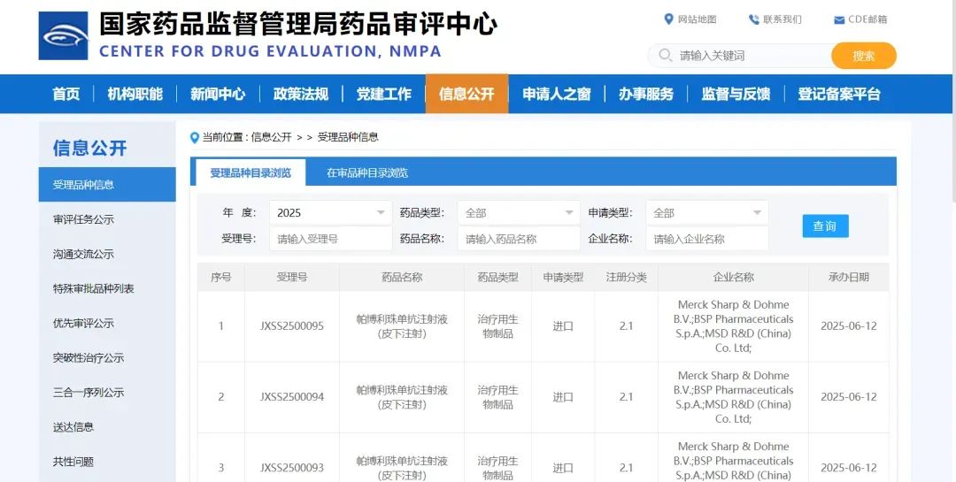eLife：大脑并不像我们认为的那样紧凑
